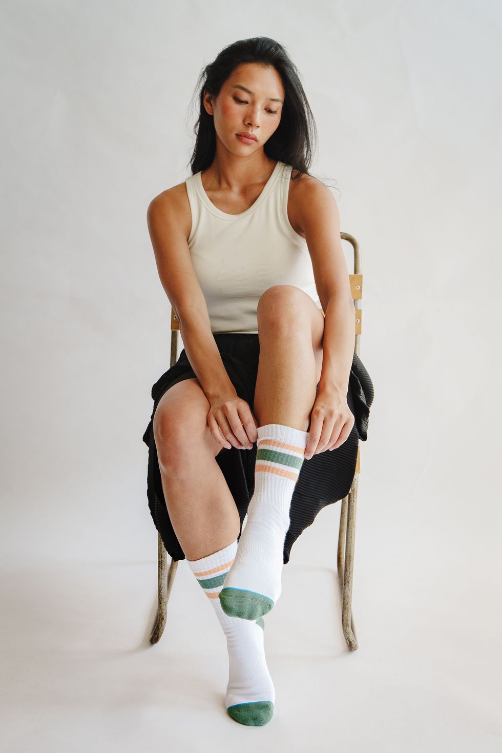 Sockie_Selects-05422.jpg