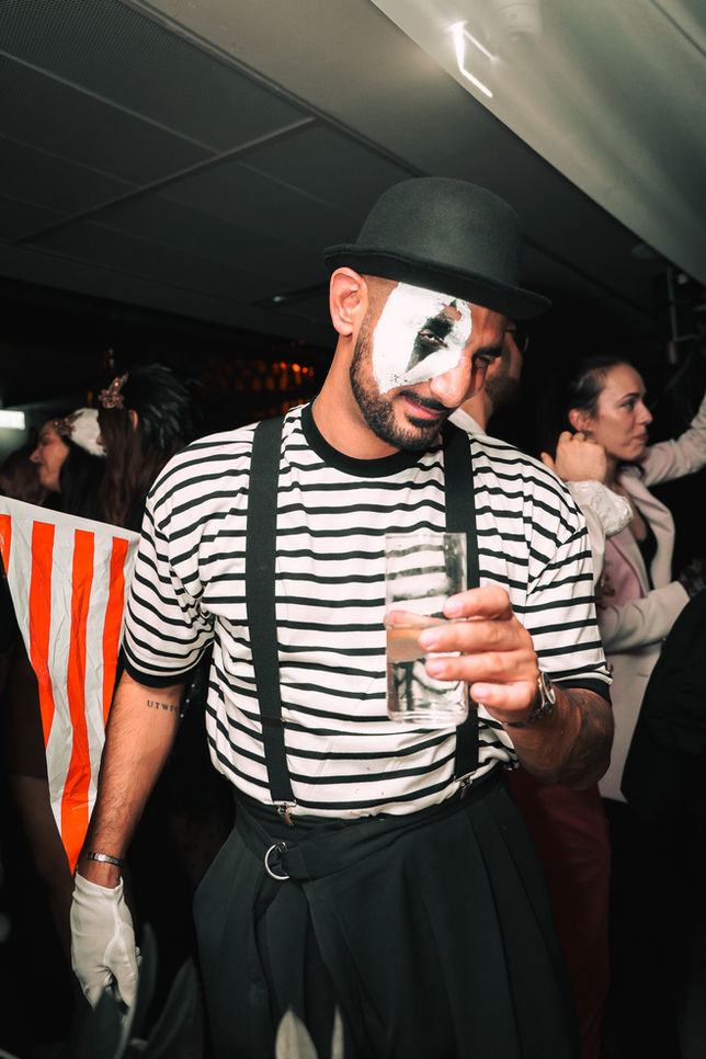 LD_Circus_of_Dreams-04151