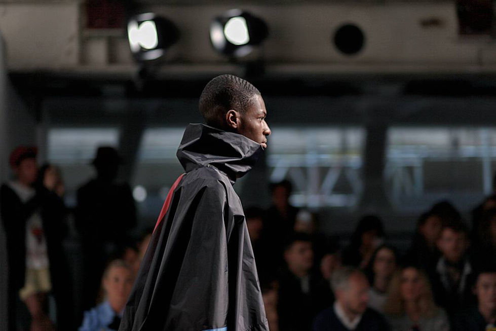 BERTHOLD SS18