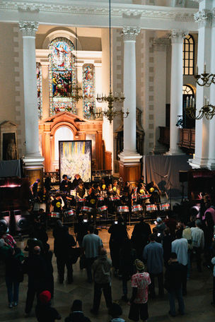 IMG_0847.JPG