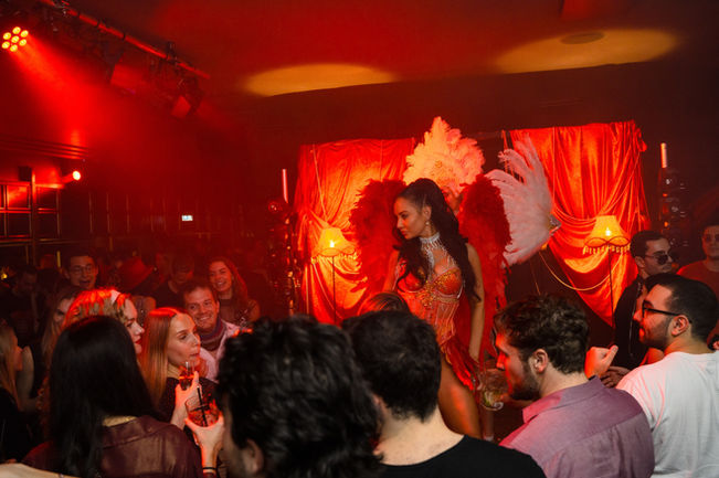 Lucid_dreams_Cupids_Cabaret-08640.jpeg