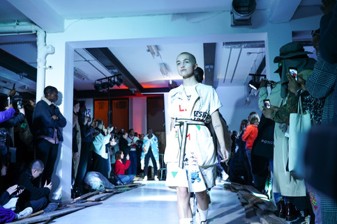 LFWAW19-246.JPG