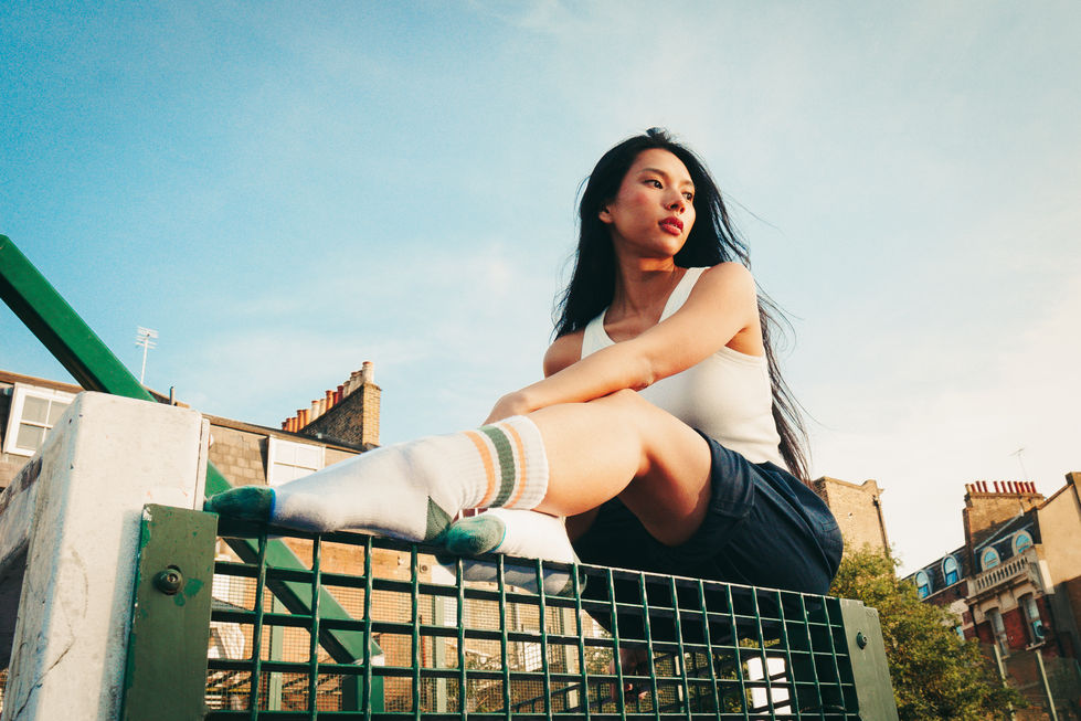 Sockie_Selects-06748.jpg