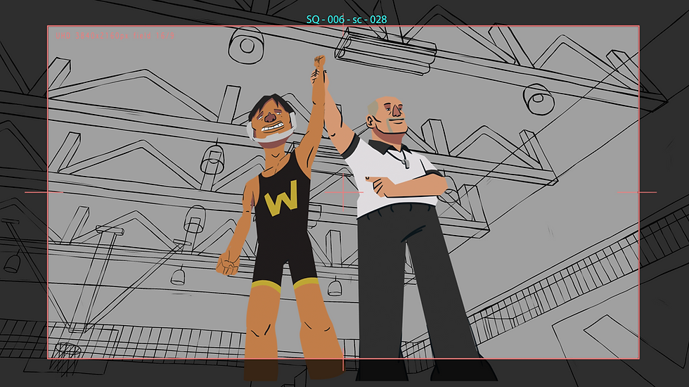 LAL_LYC_SQ006_SC028_V001.png