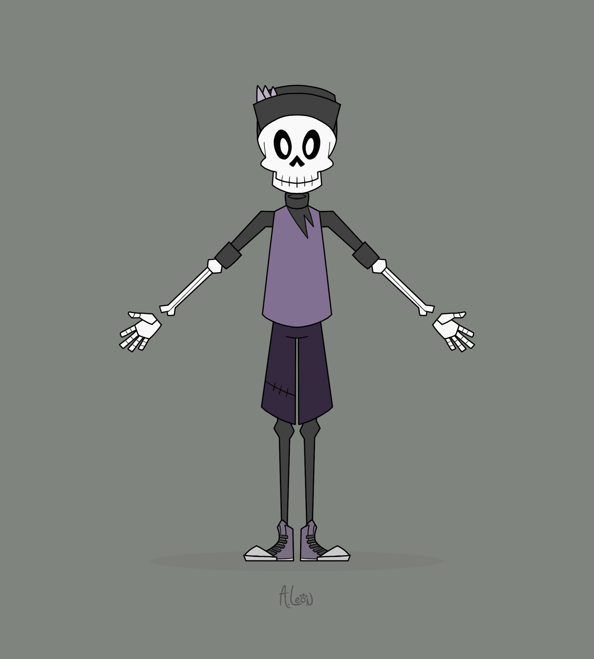 ReaperScout_ANIM.GIF