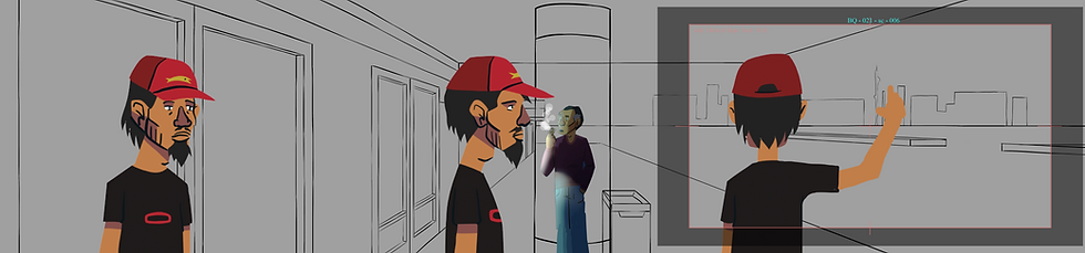 LAL_LYC_SQ021_SC007_V002.png