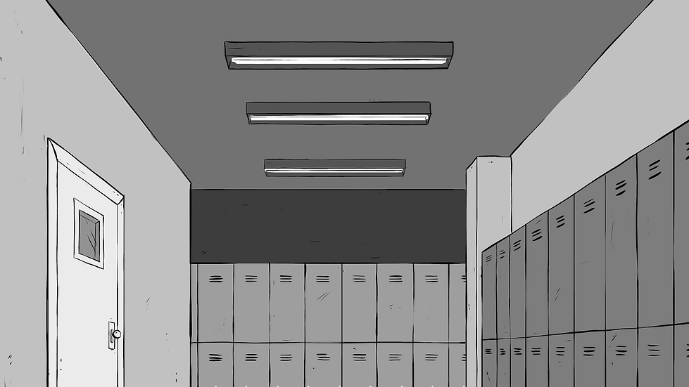 LAL_LYC_SQ006_SC003_V001.png