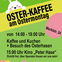 KTR_Osterplakat.png