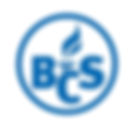 BCS.jpg