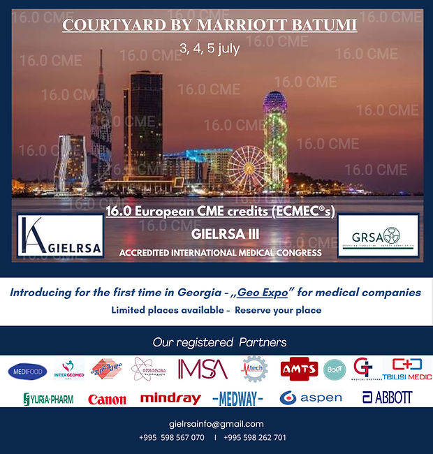 COURTYARD BY MARIOTT BATUMI (1)_edited.jpg