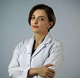 Mariam Labuchidze.jpeg