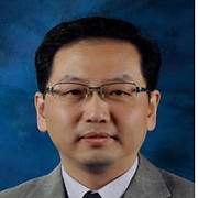 Pingchuan Wu.jpeg
