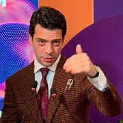 Dimitri Akhaladze.jpeg