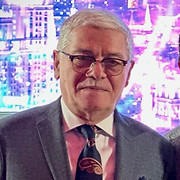 Guram Akhaladze.jpeg