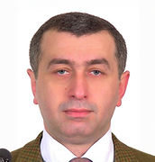 Davit Jikia_edited.jpg