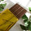 Thumbnail: One More Cocoa Chocolate Bars