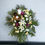 Thumbnail: Sympathy Standing Sprays