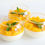 Thumbnail: Panacotta Mango