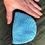 Thumbnail: Preemie Hats