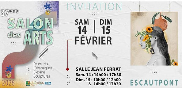 salon des arts ESCAUTPONT (février 2026).jpg