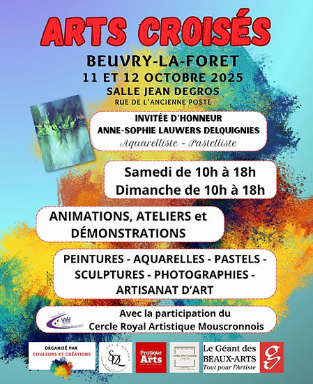 Salon Arts croisés.jpeg