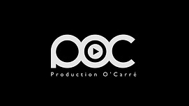 logo POC.tif