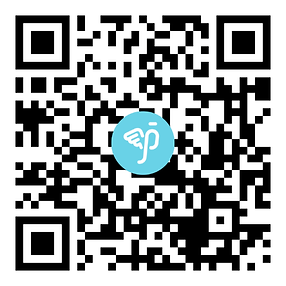 Histoire de transformations - QR Code de don Express.png