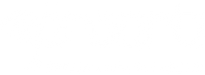 proarti_blanc.png