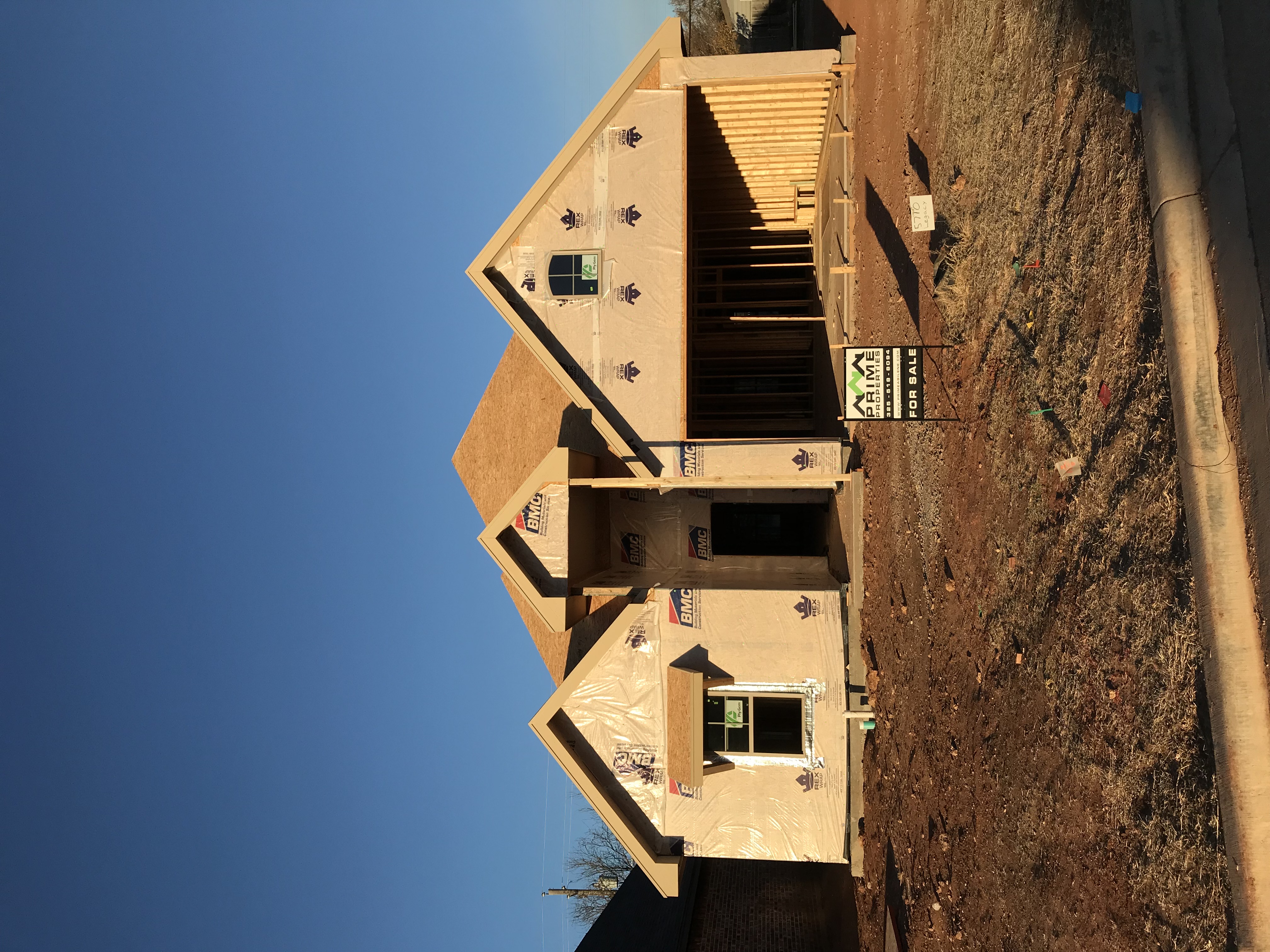 Prime Properties Houses For Sale Abilene Texas Homes