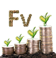 Logo 2-1.png