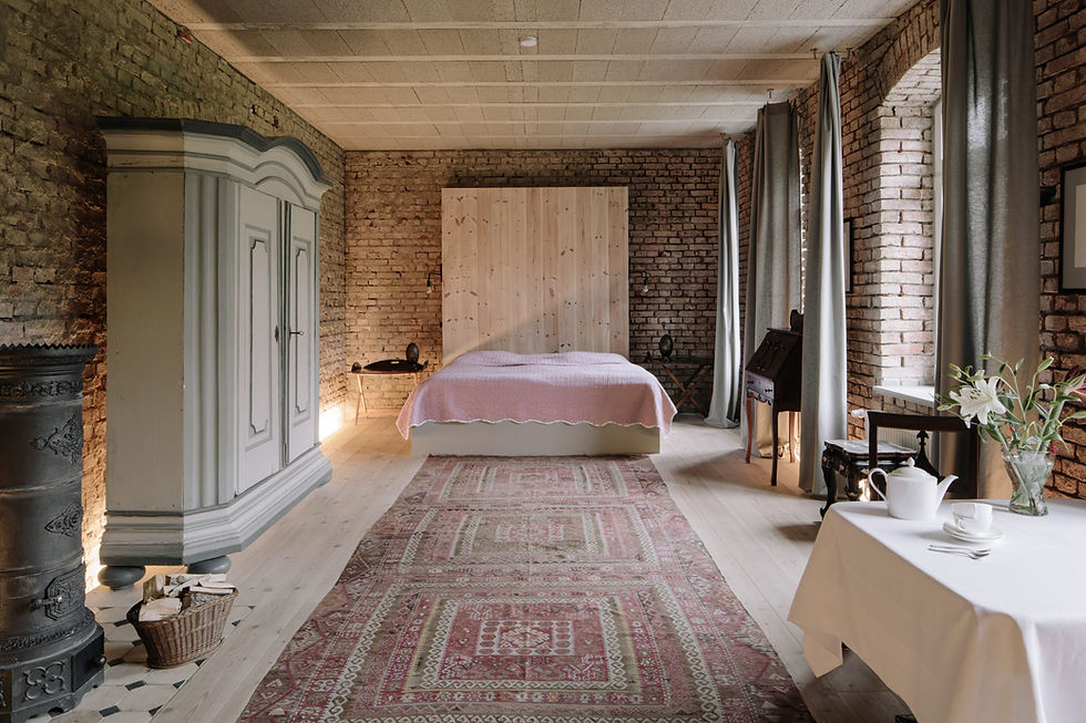 191104_Kranichhotel_cphilippobkircher_2222_sm-2048x1365