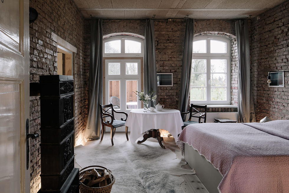 191105_Kranichhotel_cphilippobkircher_2414_sm-2048x1365