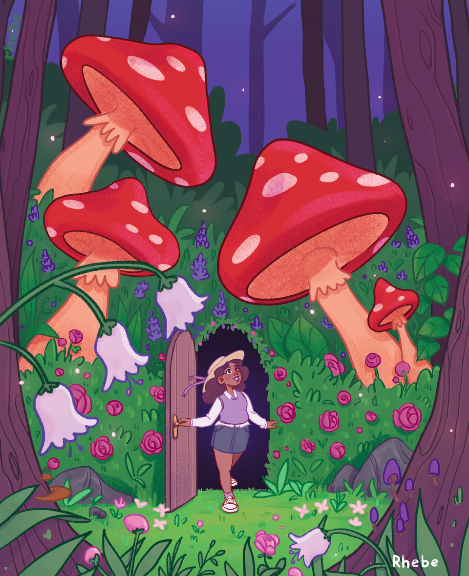 jardim_postal_julho_rhebe.png