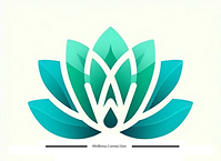 Healthcare sourcing company. Wellness connection.