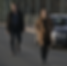 Der Kommissar und die Wut