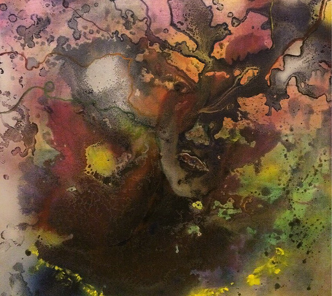 IMG_9994 2_edited.png