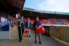DSCF2916.jpg