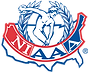 NFHS_NIAAA Color Logos_edited.png