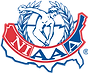 NFHS_NIAAA Color Logos_edited.png