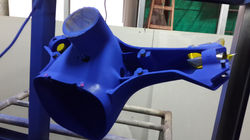 2014-07-31 12.36.20.jpg