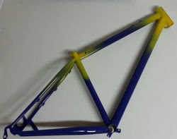 2015-01-02 14.33.47-1.jpeg