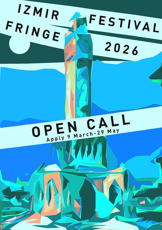 open call afiÅŸ post.jpeg