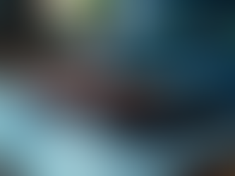 Unlocking Business Insights Through Data-Driven Finance