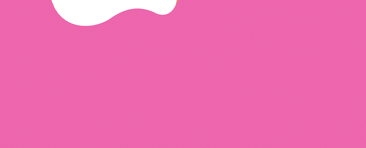 intt_banner-site_vibra-collors-lancamento-cosmeticos_740x300_29fev24.gif
