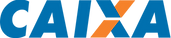 1200px-Caixa_Econômica_Federal_logo.svg.png