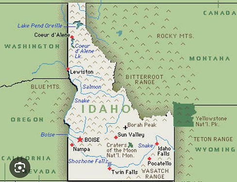 idaho map.jpg