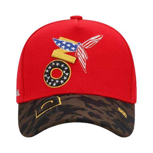 Hat_3__1_-removebg-preview 1.png