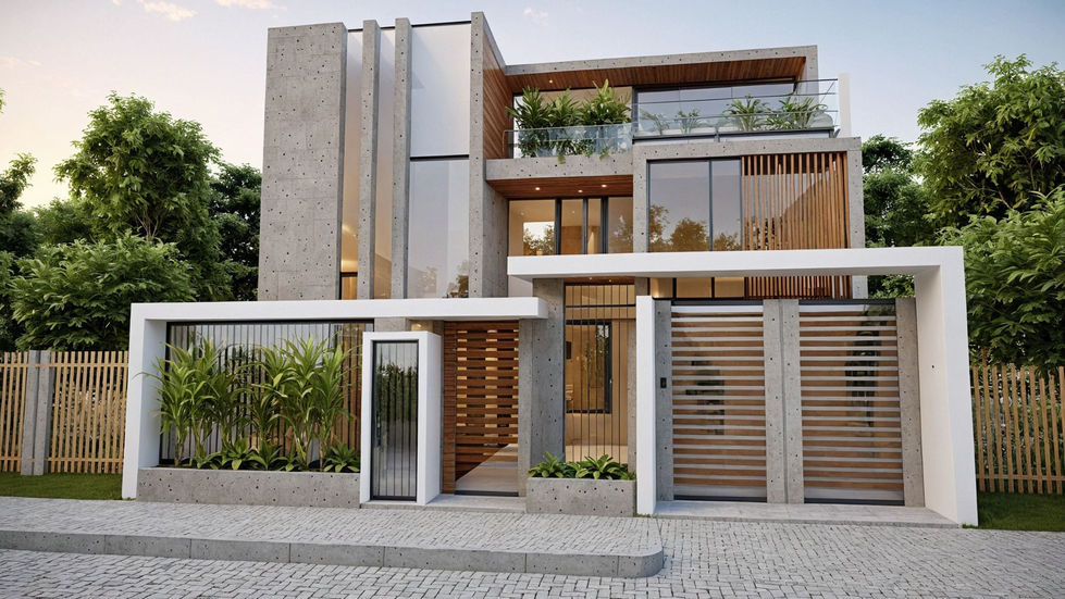 Ideal House Image 19 jun 2025, 11_35_02