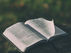 The Bible Illuminated (very revised)