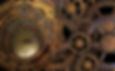 steam-gears-clock.jpg